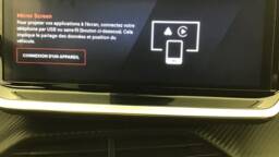 PEUGEOT 2008 2008 ALLURE