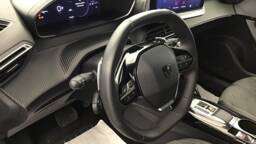 PEUGEOT 2008 2008 ALLURE