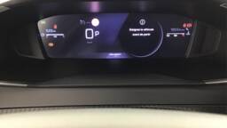 PEUGEOT 2008 2008 ALLURE