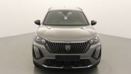 PEUGEOT 2008 2008 ALLURE