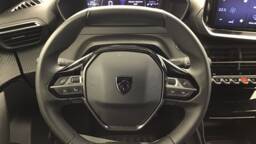 PEUGEOT 2008 2008 ALLURE