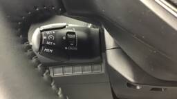 PEUGEOT 2008 2008 ALLURE