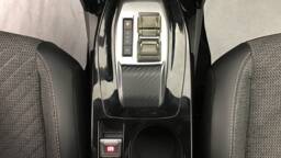 PEUGEOT 2008 2008 ALLURE