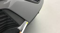 PEUGEOT 2008 2008 ALLURE