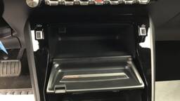 PEUGEOT 2008 2008 ALLURE