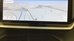 PEUGEOT 2008 2008 ALLURE