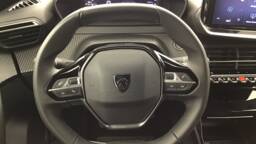 PEUGEOT 2008 2008 ALLURE