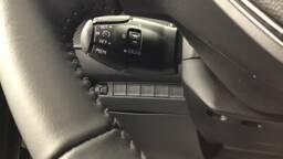 PEUGEOT 2008 2008 ALLURE