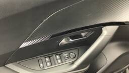 PEUGEOT 2008 2008 ALLURE