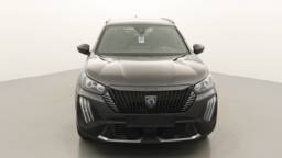 PEUGEOT 2008 2008 ALLURE