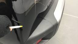 PEUGEOT 2008 2008 ALLURE