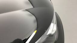 PEUGEOT 2008 2008 ALLURE