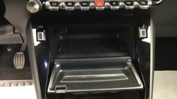 PEUGEOT 2008 2008 ALLURE