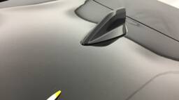 PEUGEOT 2008 2008 ALLURE