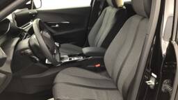 PEUGEOT 2008 2008 ALLURE