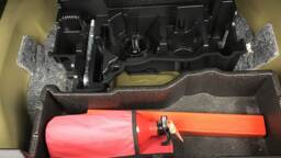 PEUGEOT 2008 2008 ALLURE