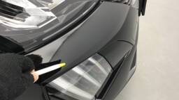 PEUGEOT 2008 2008 ALLURE