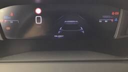 PEUGEOT 2008 2008 ALLURE