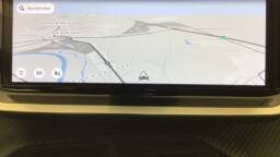 PEUGEOT 2008 2008 ALLURE