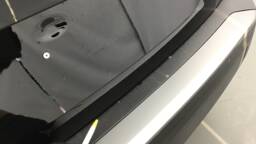 PEUGEOT 2008 2008 ALLURE