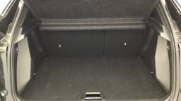 PEUGEOT 2008 2008 ALLURE