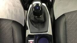 PEUGEOT 2008 2008 ALLURE