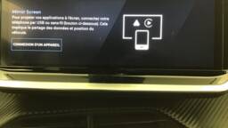 PEUGEOT 2008 2008 ALLURE