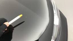 PEUGEOT 2008 2008 ALLURE