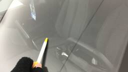 PEUGEOT 2008 2008 ALLURE