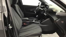 PEUGEOT 2008 2008 ALLURE