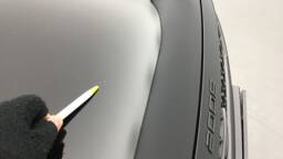 PEUGEOT 2008 2008 ALLURE