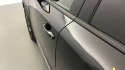 PEUGEOT 2008 2008 ALLURE