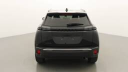 PEUGEOT 2008 2008 ALLURE