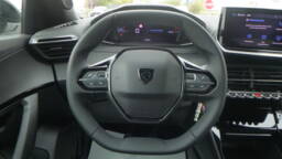 PEUGEOT 2008 2008 100 S&S Allure