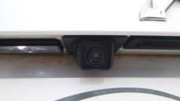 PEUGEOT 2008 2008 PureTech 100 S&S BVM6 - Allure