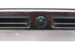 PEUGEOT 2008 2008 PureTech 130 S&S EAT8 - GT