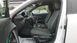 PEUGEOT 2008 2008 PureTech 100 S&S BVM6 - Allure