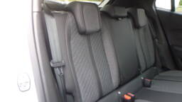 PEUGEOT 2008 2008 100 S&S Allure