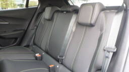 PEUGEOT 2008 2008 PureTech 130 S&S EAT8 - GT