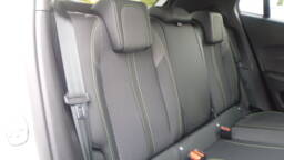 PEUGEOT 2008 2008 PureTech 130 S&S EAT8 - GT