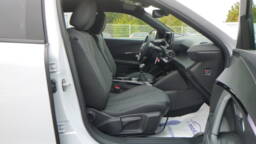 PEUGEOT 2008 2008 100 S&S Allure