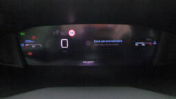 PEUGEOT 2008 2008 100 S&S Allure