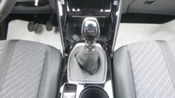 PEUGEOT 2008 2008 100 S&S Allure