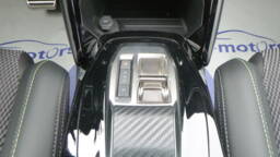 PEUGEOT 2008 2008 PureTech 130 S&S EAT8 - GT