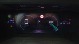 PEUGEOT 2008 2008 PureTech 130 S&S EAT8 - GT