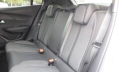 PEUGEOT 2008 2008 PureTech 100 S&S BVM6 - Allure