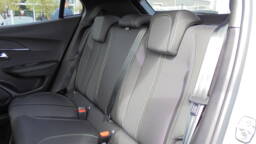 PEUGEOT 2008 2008 Hybrid 145 e-DCS6 GT