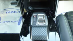 PEUGEOT 2008 2008 Hybrid 145 e-DCS6 GT +Siège électrique +Caméra 360°