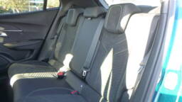 PEUGEOT 2008 2008 Hybrid 145 e-DCS6 GT +Siège électrique +Caméra 360°