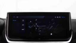 PEUGEOT 2008 BUSINESS 2008 1.2 HYBRID 145 eDCS6 Allure